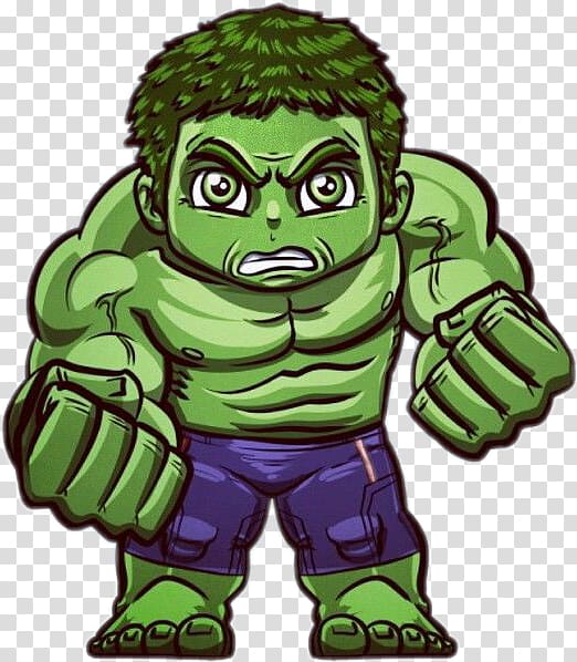 The Incredible Hulk, Hulk Thor Art Drawing Marvel Universe, Hulk transparent background PNG clipart