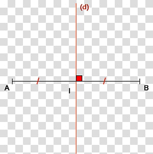 Line Point Angle, line transparent background PNG clipart thumbnail