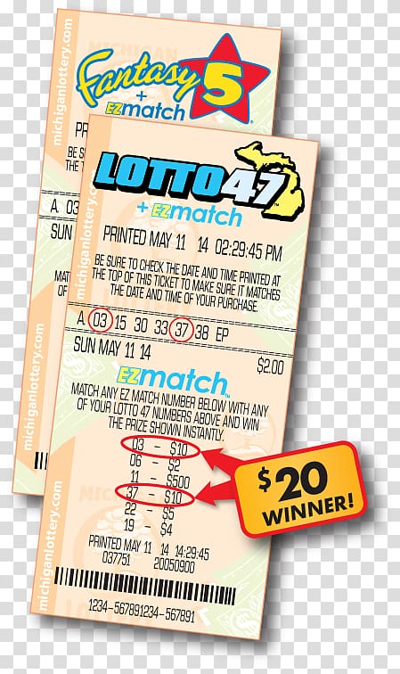 Firekeepers Casino Michigan