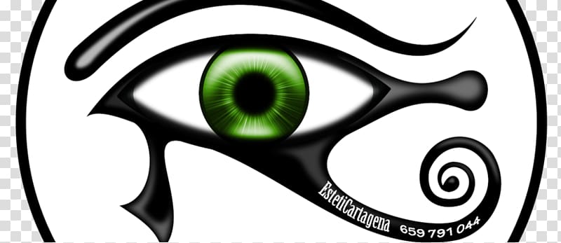 Ancient Egypt Eye of Horus Eye of Ra, symbol transparent background PNG clipart
