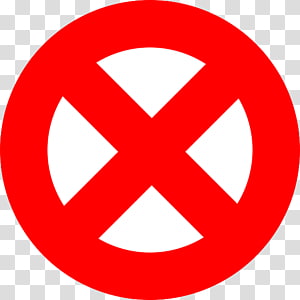 Sign , No Symbol transparent background PNG clipart thumbnail