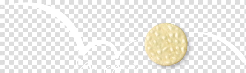 Commodity, Rice Cracker transparent background PNG clipart