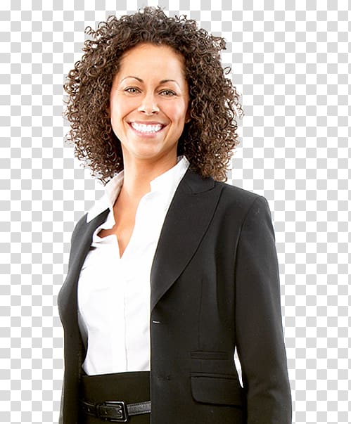 Customer success Blazer Business STX IT20 RISK.5RV NR EO Suit, others transparent background PNG clipart