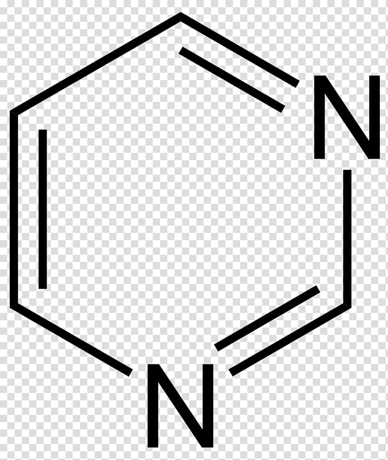 Pyridine Chemical compound Amine Chemical substance Triazine, others transparent background PNG clipart