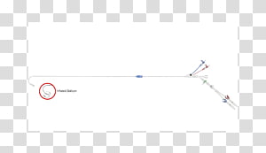 Line Point Angle, line transparent background PNG clipart thumbnail