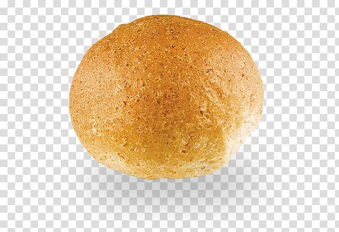 Pandesal Bun Small bread White bread, bun transparent background PNG clipart
