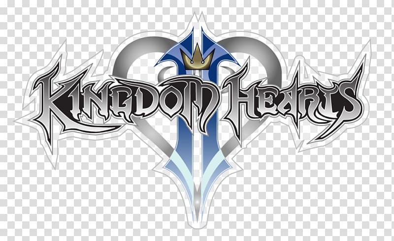 Kingdom Hearts II Kingdom Hearts Final Mix Kingdom Hearts HD 1.5 Remix Kingdom Hearts HD 2.5 Remix, Kingdom Of Matamba transparent background PNG clipart