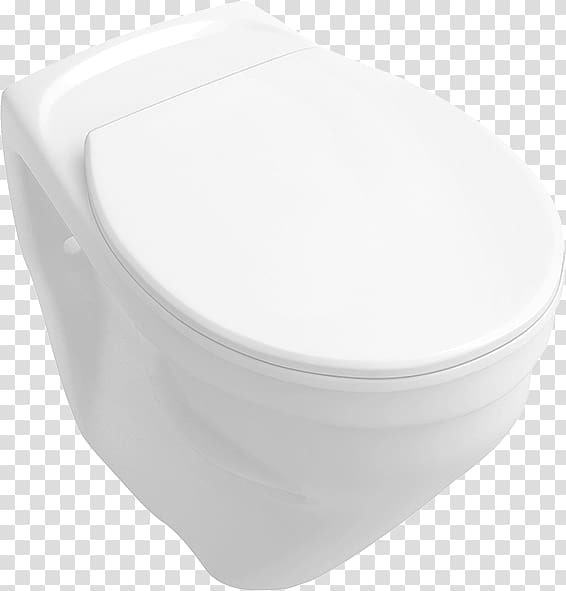 Toilet & Bidet Seats Villeroy & Boch Washlet Keramag, toilet transparent background PNG clipart
