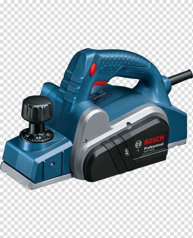 Planers Robert Bosch GmbH Power tool Router, gst transparent background PNG clipart