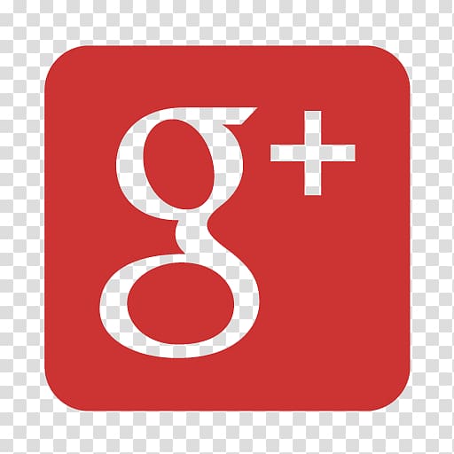 Google+ Computer Icons Facebook, google transparent background PNG clipart