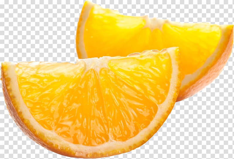 Citrus × sinensis Computer file, Orange , free transparent background PNG clipart