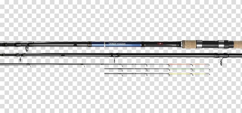 Fishing Rods Flageolet, Fishing transparent background PNG clipart