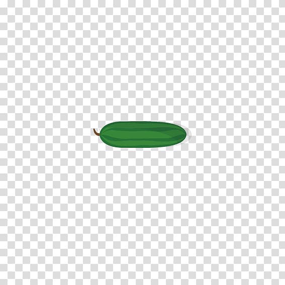 Line Point Angle, cucumber transparent background PNG clipart