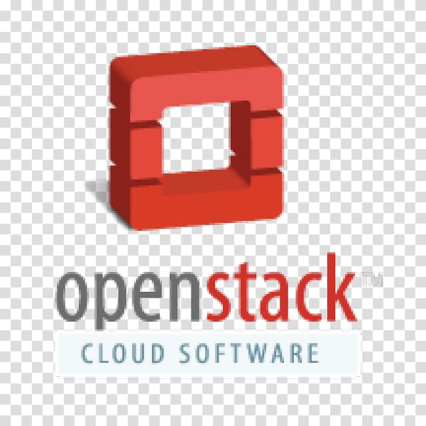 OpenStack Open-source model Orchestration Ceph, cloud computing transparent background PNG clipart
