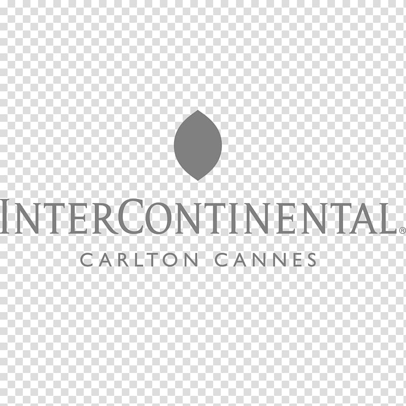 InterContinental Madinah-Dar Al Iman InterContinental Hotels Group Resort, hotel transparent background PNG clipart
