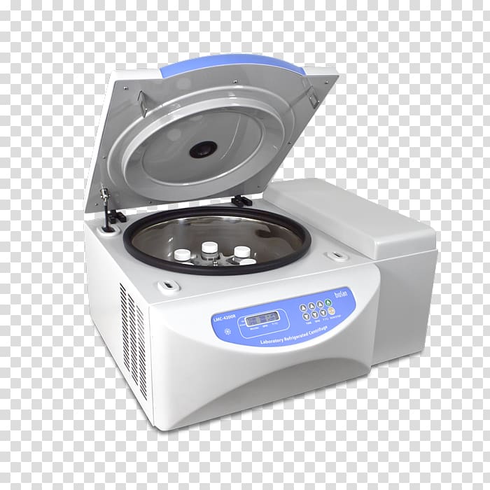 Laboratory centrifuge Magnetic stirrer Calibration, others transparent background PNG clipart