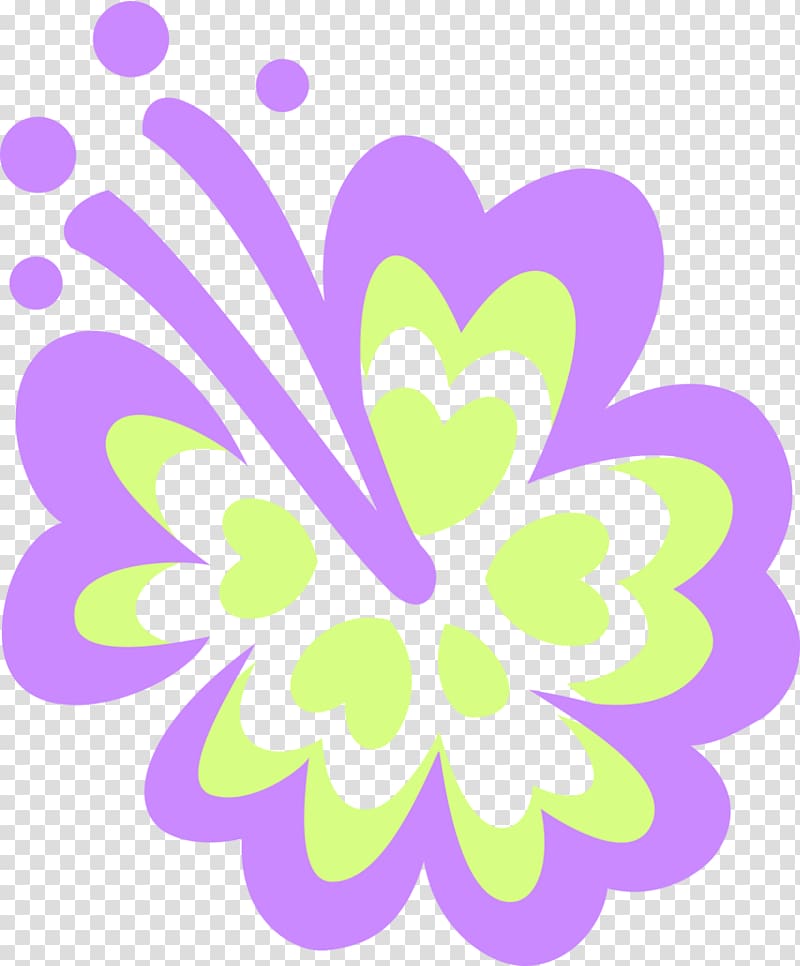 Sunset Shimmer Floral design Cutie Mark Crusaders , cutie transparent background PNG clipart