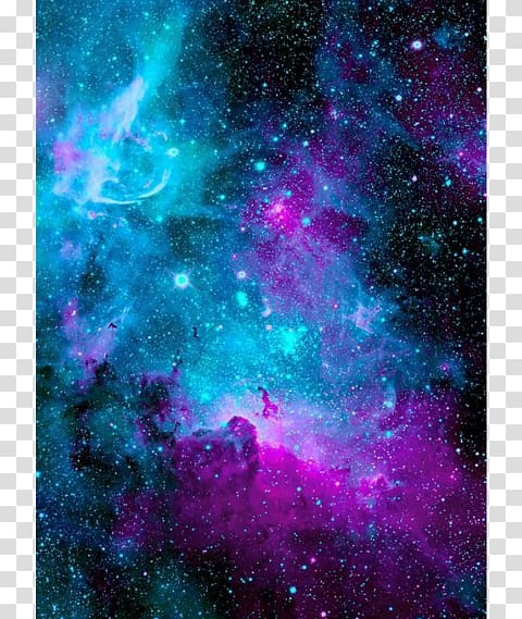 Galaxy Desktop Nebula Galaxy Transparent Background Png Clipart