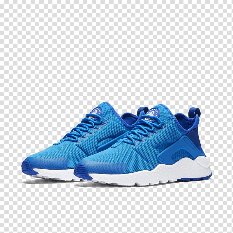 Nike Air Max Nike Air Huarache Mens Shoe, nike air transparent ...