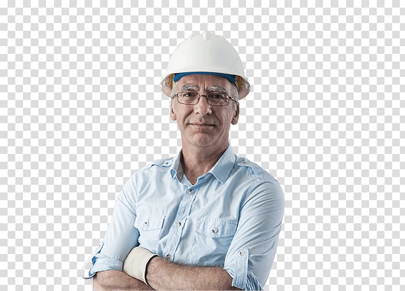 Architectural engineering Hard Hats Construction Foreman Residential area Park Ridge, Queensland, others transparent background PNG clipart