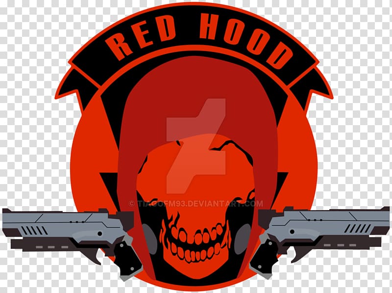 Red Hood DC Universe Online Arkham Knight, red hood transparent background PNG clipart