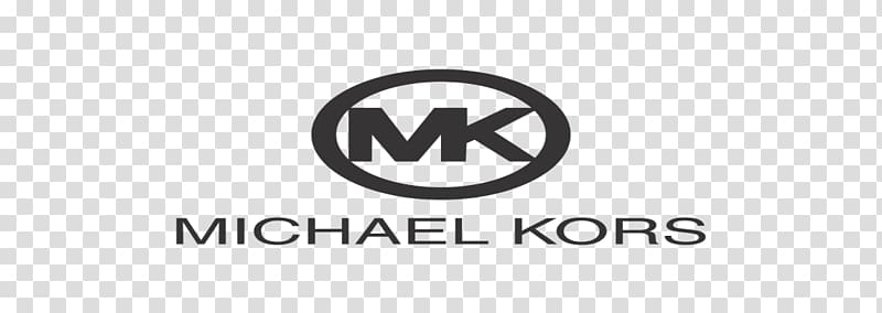 Logo michael shop kors vector