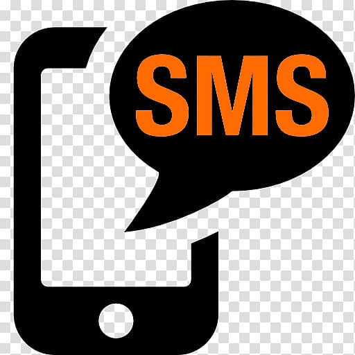 SMS Text messaging Computer Icons Message iPhone, Iphone transparent background PNG clipart