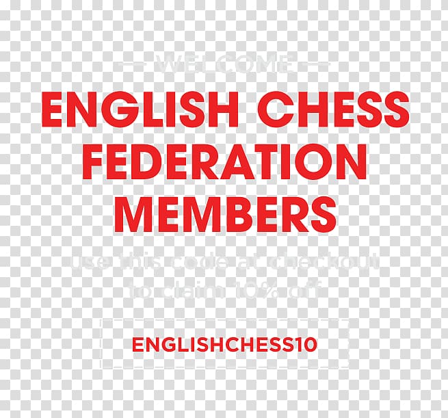 Drawing Information La bioetica Health Care, Hungarian Chess Federation transparent background PNG clipart