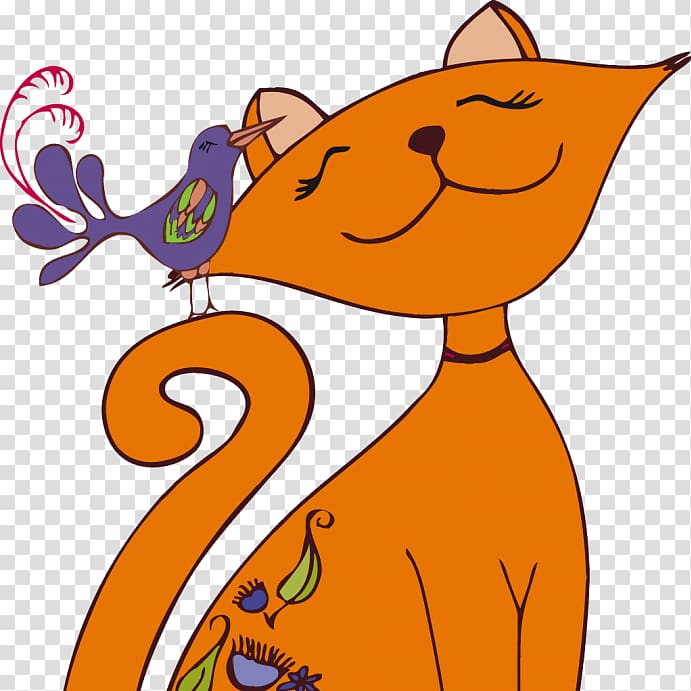 Whiskers Cattery Animal shelter Veterinarian, Cat transparent background PNG clipart