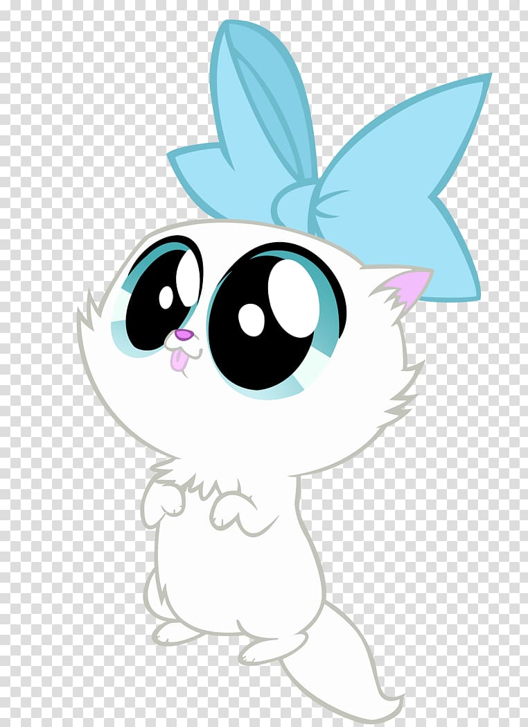 Pony Pinkie Pie Rarity Twilight Sparkle Derpy Hooves, My little pony transparent background PNG clipart Pony Pinkie Pie Rarity Twilight Sparkle Derpy Hooves, My little pony transparent background PNG clipart