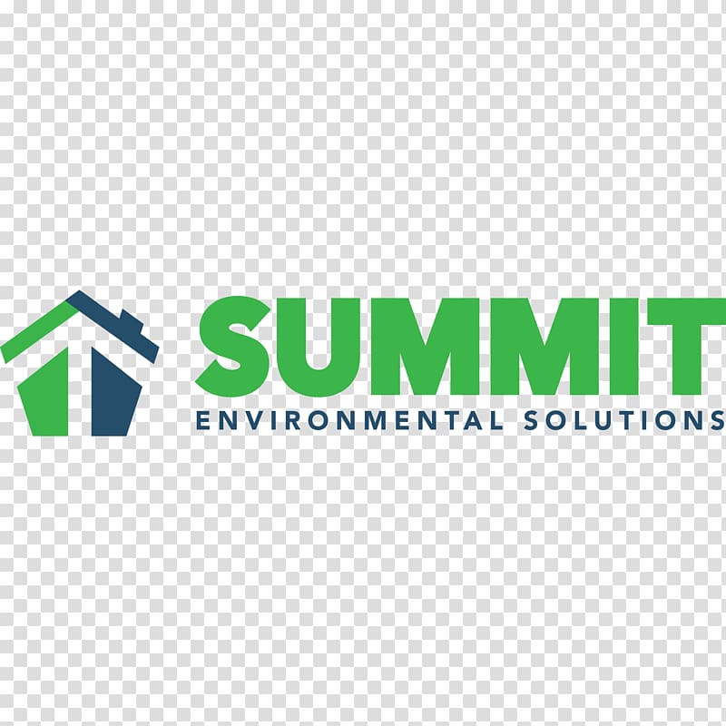 Summit Environmental Solutions Natural environment Environmental history Pollution Pest, natural environment transparent background PNG clipart