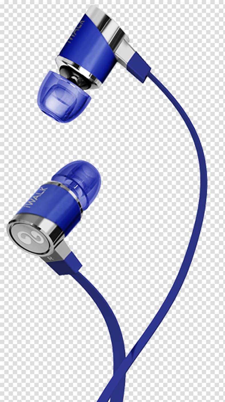 Headphones Microphone Sound Icon, Ear earphone transparent background PNG clipart