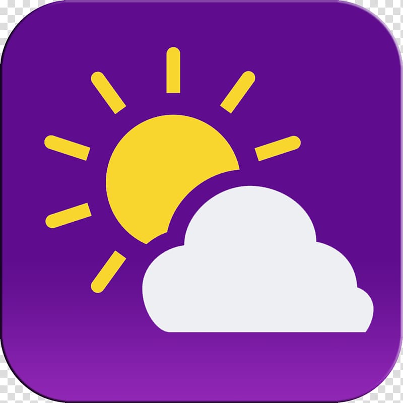 THE WEATHER CHANNEL INC Yahoo! Computer Icons, weather transparent background PNG clipart
