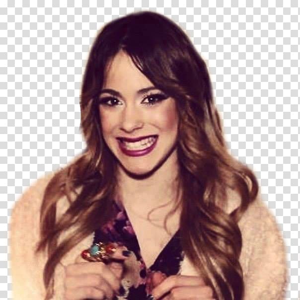 Martina Stoessel Violetta Real life Actor, actor transparent background PNG clipart