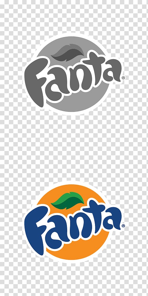 Coca-Cola Fanta Fizzy Drinks Diet Coke Sprite, fanta transparent background PNG clipart