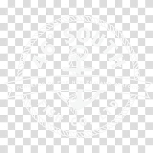 Brand Logo Line Angle, line transparent background PNG clipart thumbnail