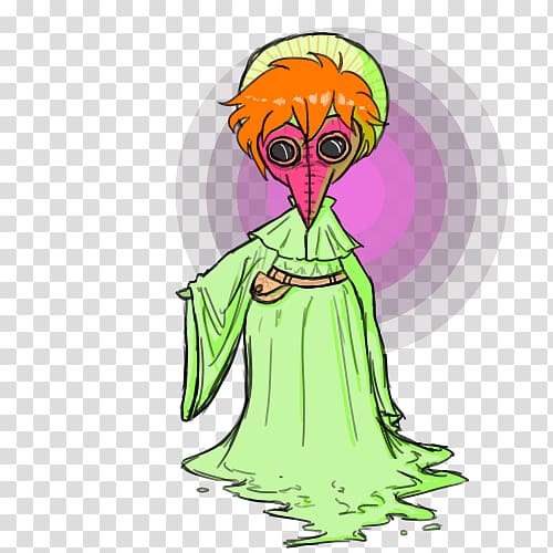 Nose Illustration Green Headgear, nose transparent background PNG clipart Nose Illustration Green Headgear, nose transparent background PNG clipart