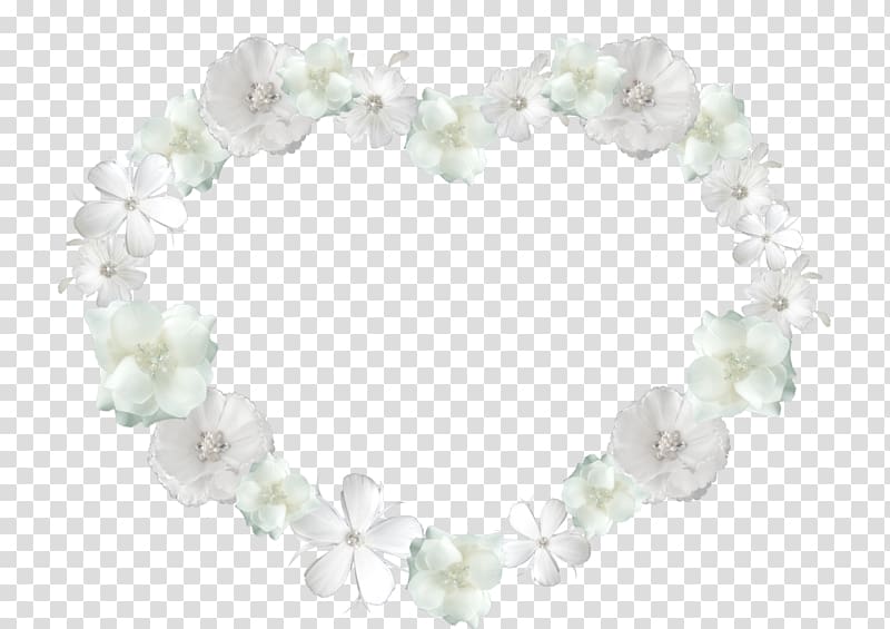 Jewellery Gemstone Bracelet Pearl Wedding Ceremony Supply, plumeria transparent background PNG clipart