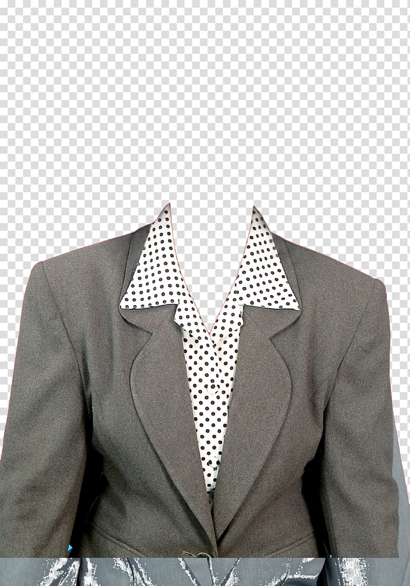 Blazer Blog Jas Suit, TAKBIRAN transparent background PNG clipart