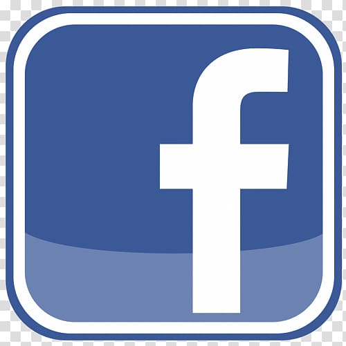 Computer Icons Facebook, Inc. Facebook Messenger, facebook transparent background PNG clipart