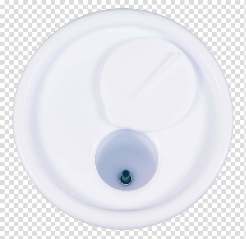 Circle Microsoft Azure, Urine test transparent background PNG clipart