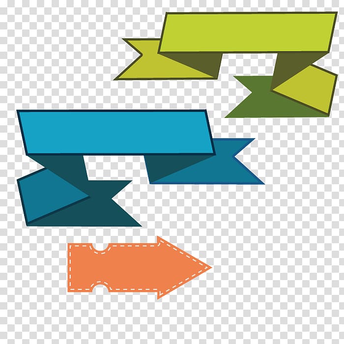 Shape Set Adobe Illustrator, Shading shapes label transparent background PNG clipart