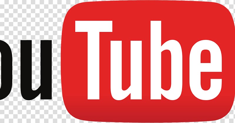 YouTube Music Logo Upload Video, youtube transparent background PNG clipart