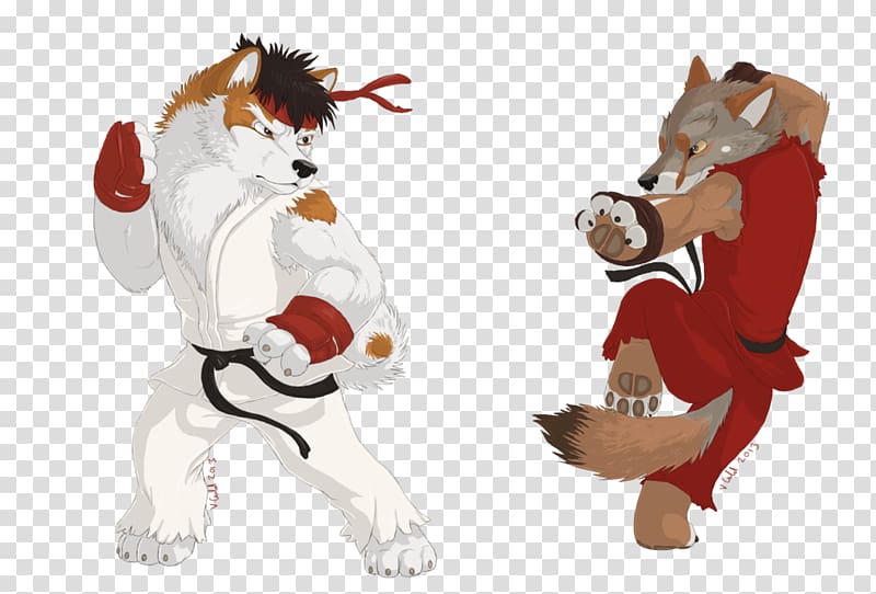Ryu Ken Masters Final Fight Street Fighter Canidae, Ken street fighter transparent background PNG clipart