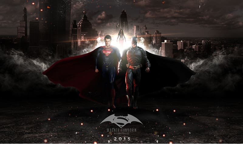 Batman Doomsday Superman General Zod 1080p, Batman Vs Superman Logo transparent background PNG clipart
