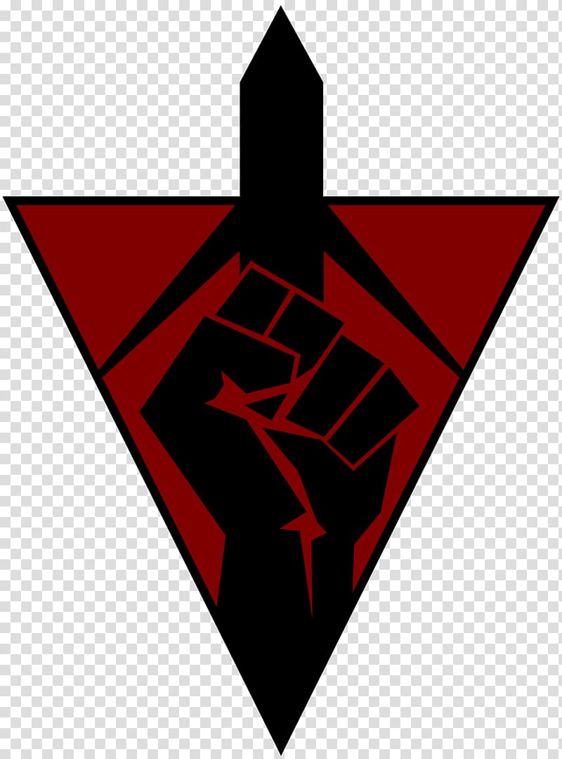 PlanetSide 2 Logo Wikia Fist, fist transparent background PNG clipart