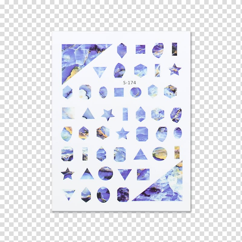 The Blue Marble Direct deposit Adhesive tape Frames, nail art transparent background PNG clipart