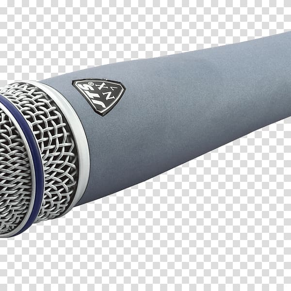 Microphone Cardioid, microphone transparent background PNG clipart