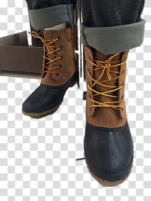Boot Shoe, boot transparent background PNG clipart thumbnail