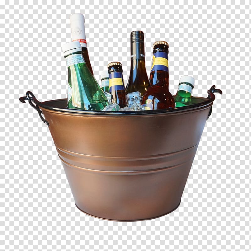 Download Beer Bucket Alcoholic Drink Plastic Beer Transparent Background Png Clipart Hiclipart PSD Mockup Templates